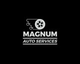 /public/logoimage/1593185066MAGNUM AUTO SERVICES-IV16.jpg